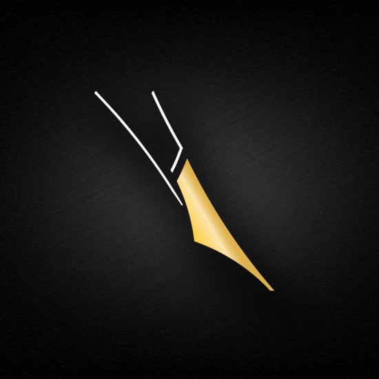 Logos & CI: LIV Cocinev