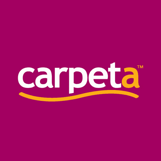 Logos & CI: Carpeta